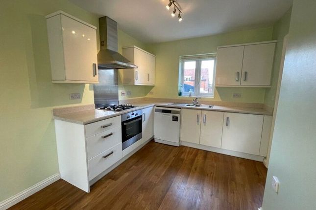 20, Cooper Road, Cambridgeshire photo 5