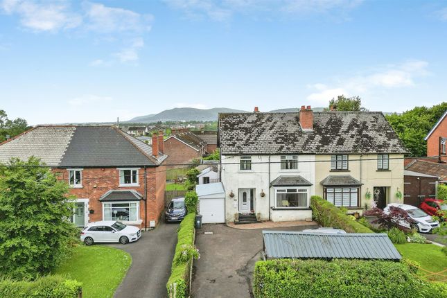 90, Station Road, Greenisland photo 2