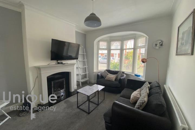 7, Cudworth Road, Lytham St. Annes photo 5