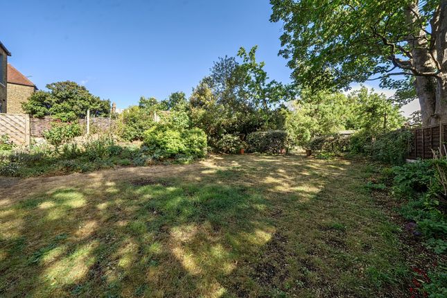 6B,, Eliot Hill, London photo 3