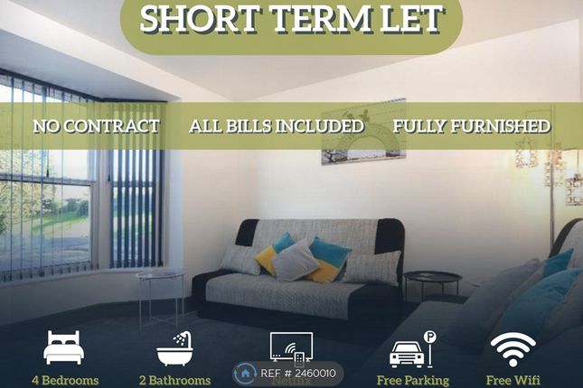 Thumbnail Terraced house to rent in Derby Road, Southampton