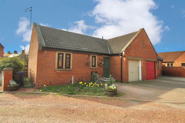 2-bed house on 20, Greenlands Court, Whitley Bay, £229,950