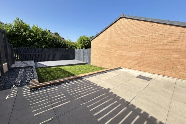11, Hastings Close, Durham photo 4