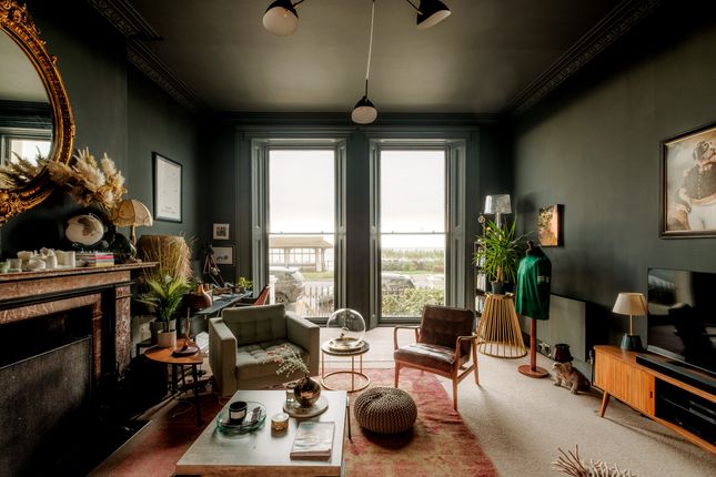 Croft-Stleonards-Marina-Interior-47