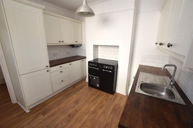 33, Priory Road, Hastings photo 4