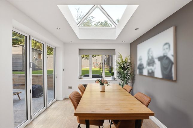 18, Thomas Avenue, Bristol photo 4