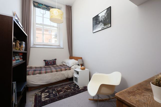 Flat 44, Loft House College Road, Bristol photo 4