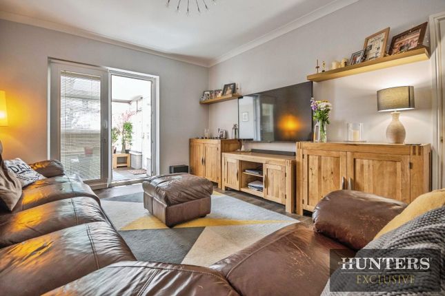 23, Green Lane, Scarborough photo 3