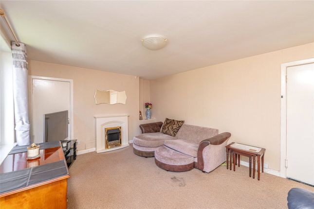 30/3, West Pilton Gardens, Edinburgh photo 4