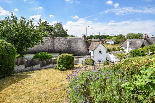 18, Ludgershall Road, Marlborough photo 4