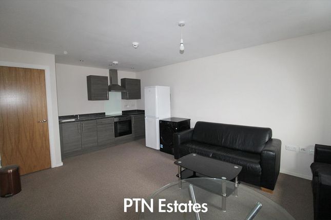 241 High Street, Kingswinford photo 2