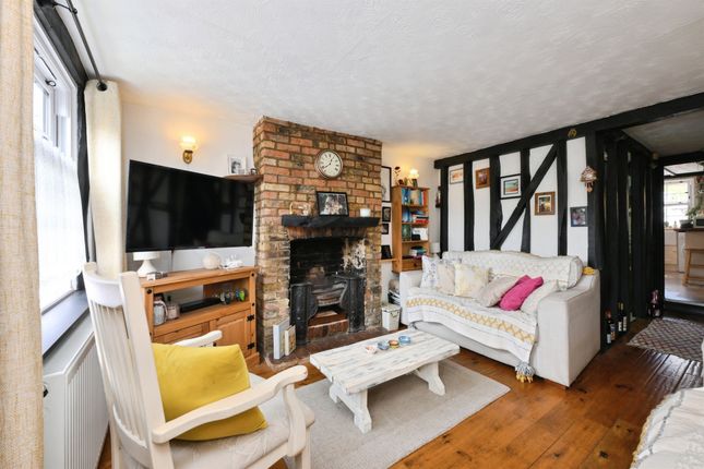 19, Queens Head Yard, Bishop's Stortford photo 4