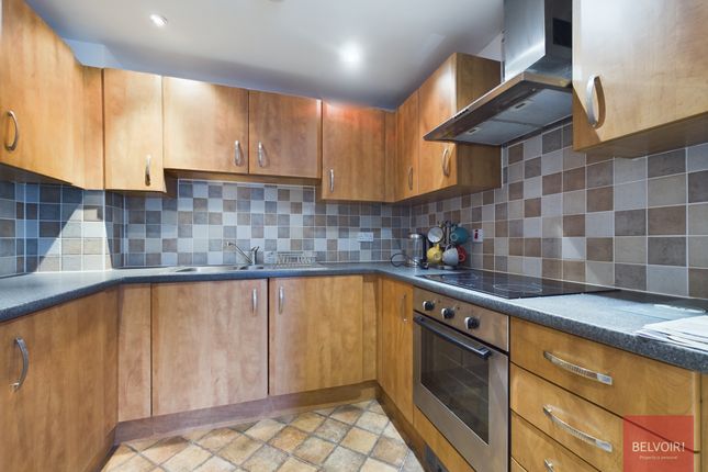 151, Altamar, Kings Road, Swansea photo 4