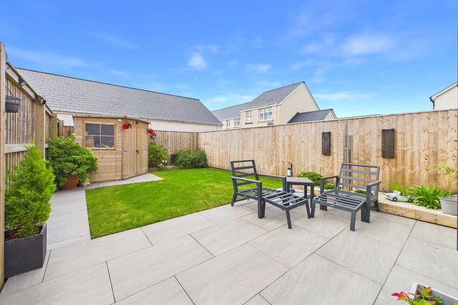 11, Bracken Way, Johnston, SA62 photo 4