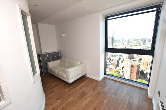 2107, Bridgewater Place, Leeds photo 3