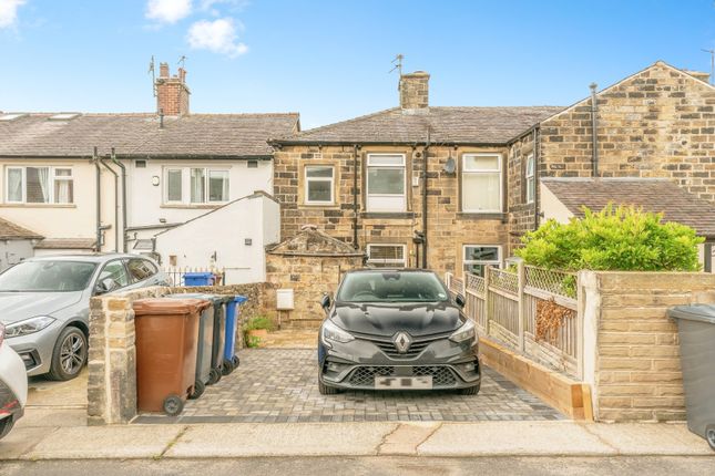 7, Hawthorne Terrace, Lancashire photo 2