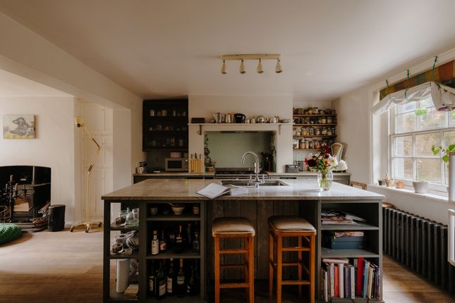 47 Gensing Road, St. Leonards-on-Sea photo 3
