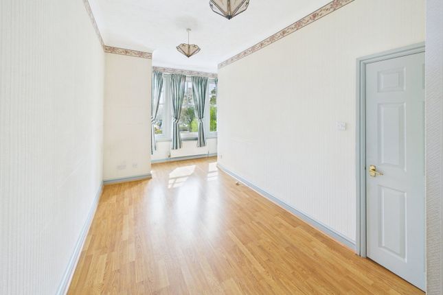 Park Side Villas,4, Palermo Road, Torquay photo 3