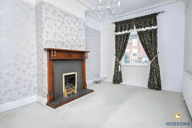 1, Durkar Lane, Wakefield photo 2