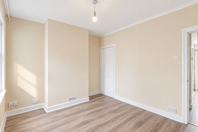 91 Gardiner Street, Gillingham photo 3