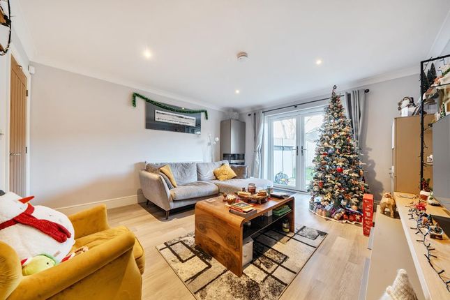 5 BUCKHURST CLOSE, Banbury, Banbury photo 4