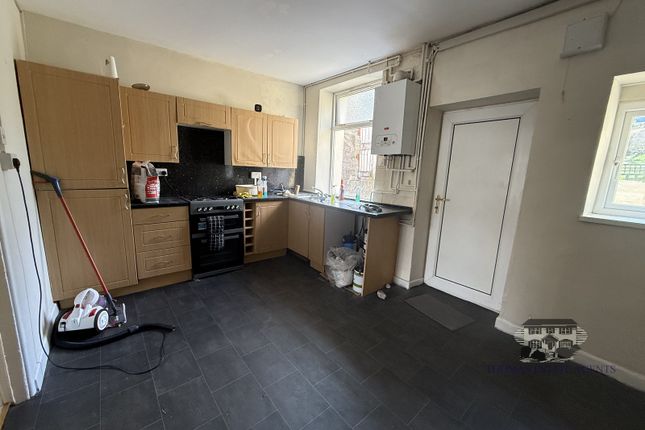 117, Gelli Road, Pentre photo 3