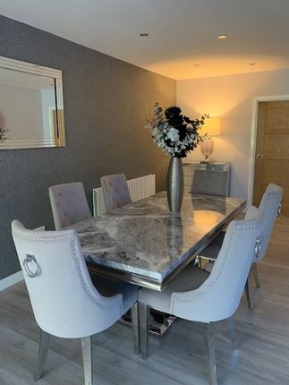 Dining Area 2020.Jpg 22222222