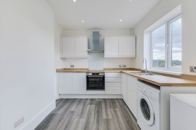 9, Breary Terrace, Leeds photo 4