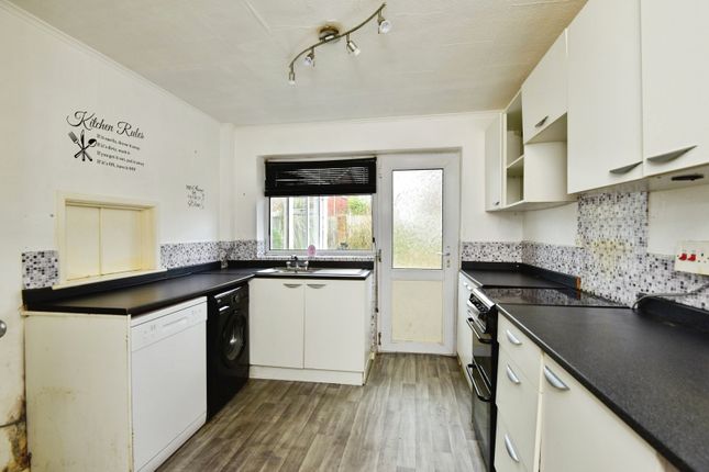 56, Heath Avenue, Stoke-on-Trent photo 3