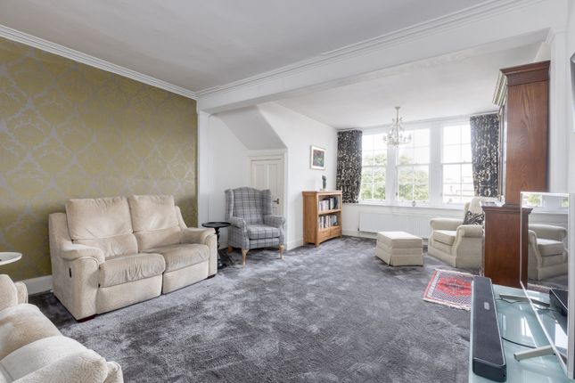 Flat for sale in 11/6 Melville Place, West End, Edinburgh