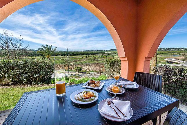 Thumbnail Apartment for sale in Alcantarilha E Pêra, Silves, Central Algarve, Portugal, Alcantarilha E Pêra, Silves, Central Algarve, Portugal