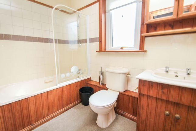 9 Sedgley Road, Bournemouth photo 5