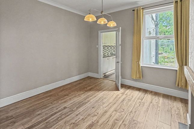10, Shelley Street, Leicester photo 3