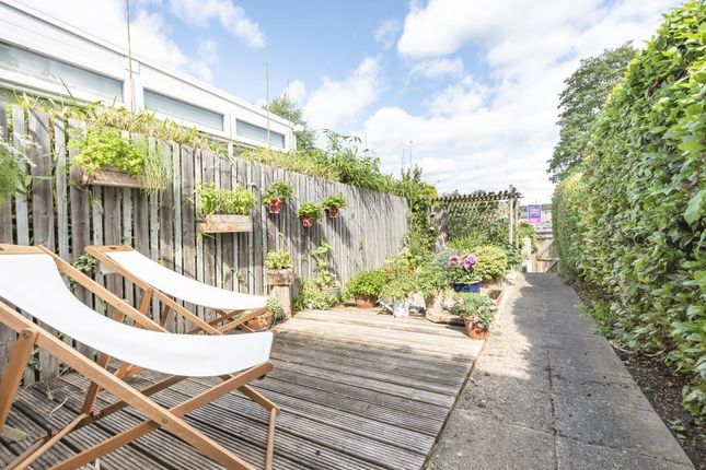 Property photo 3 of 10. Garden