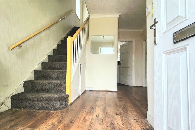 364, Queens Drive, Liverpool photo 2