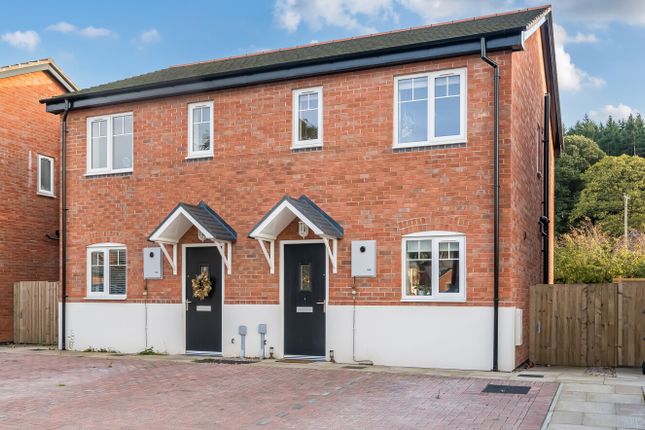 1371216-13-68Ff99...