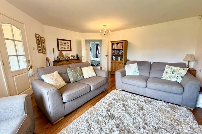 26, Endeavour Drive, Middlesbrough photo 3