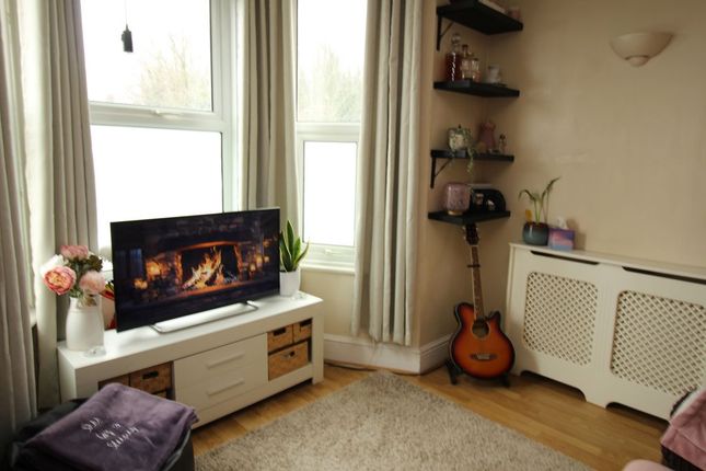 56c, London Road, Tunbridge Wells photo 2