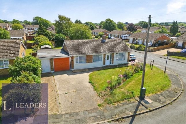 3-bed house on 30, Tey Road, Colchester, £400,000