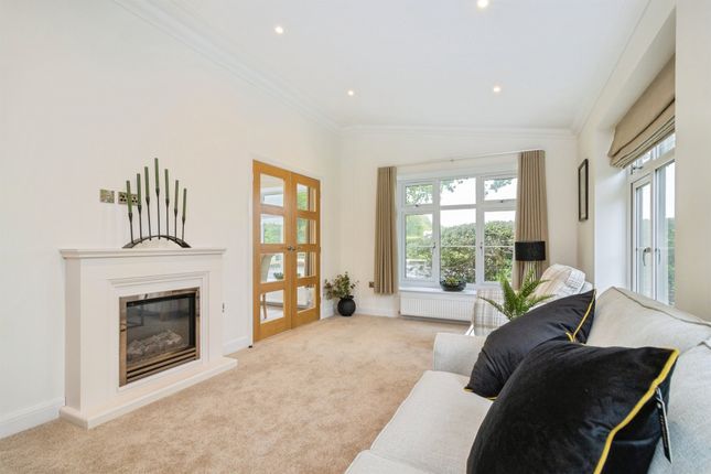 5, Millwood, New Park, Newton Abbot photo 4