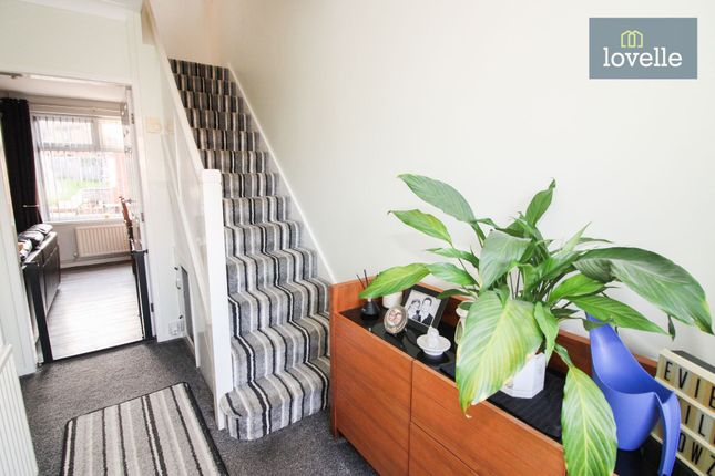 42 Southlands Avenue, Louth photo 4