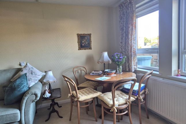 5 Moorside Court, Moor Lane, Clevedon photo 3