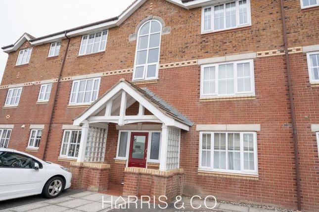 Flats to Let in Fleetwood - Apartments to Rent in Fleetwood - Primelocation