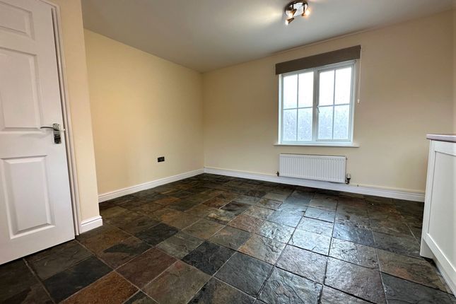 Property to rent in Poppy Mead, Kingsnorth, Ashford