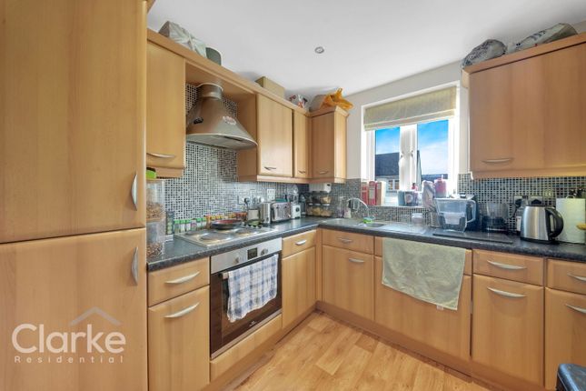 9, Main Street, Chorley photo 4