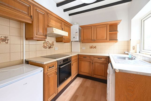 36, Millfield Street, Harrogate photo 3