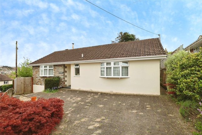 2-bed house on 7A, Glenfield Road, Devon, £295,000