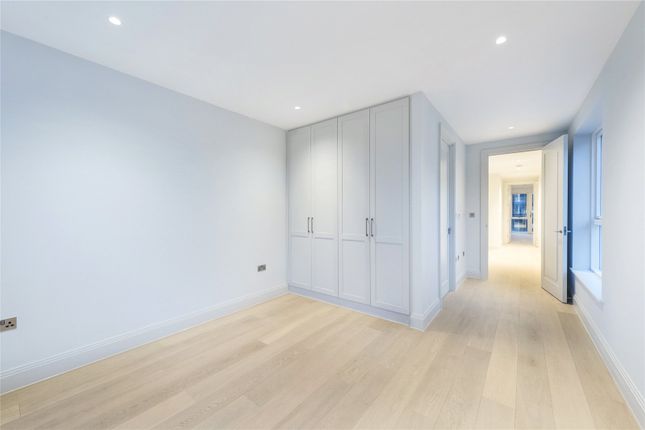 Renaissance Square Apartments, Chiswick photo 2