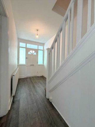 Lennox Road, Gravesend photo 2