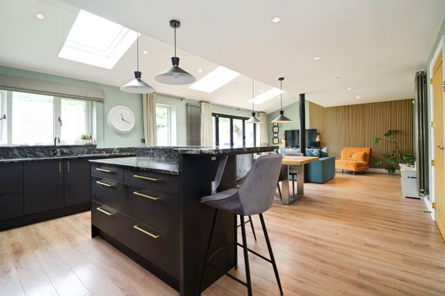 13, Billingwood Drive, Rawdon photo 3